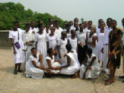 dscn0648.jpg