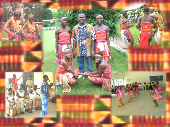 webpicturekente1.jpg